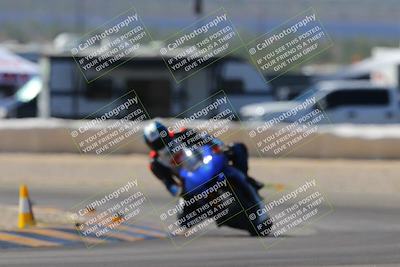 media/Oct-06-2023-Apex Assassins (Fri) [[5cb57a08ab]]/Track 1/Sesssion 3 (Turn 2)/